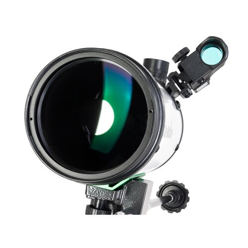 Телескоп Sky-Watcher SKYMAX BK MAK90EQ1, фото , изображение 5