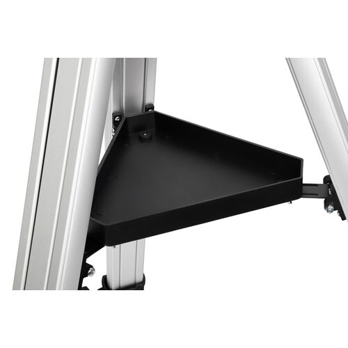 Телескоп Sky-Watcher SKYMAX BK MAK90EQ1, фото , изображение 11