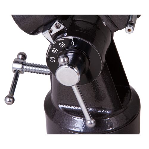 Телескоп Sky-Watcher SKYMAX BK MAK90EQ1, настольный, фото , изображение 9