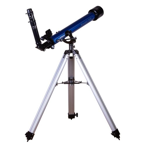 Телескоп Konus Konustart-700B 60/700 AZ, фото , изображение 5