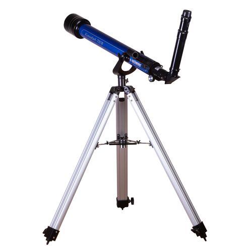 Телескоп Konus Konustart-700B 60/700 AZ, фото , изображение 6