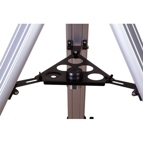 Телескоп Konus Konustart-700B 60/700 AZ, фото , изображение 10