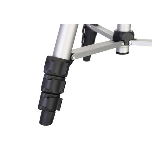 Телескоп Levenhuk Discovery Sky Trip ST50 с книгой, фото , изображение 15