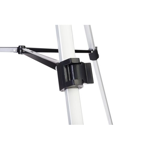 Телескоп Levenhuk Discovery Spark 506 AZ с книгой, фото , изображение 13