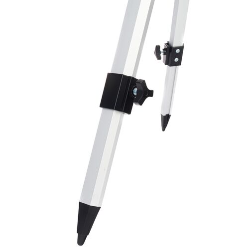 Телескоп Levenhuk Discovery Spark 607 AZ с книгой, фото , изображение 14