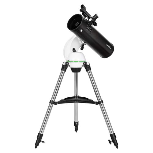 Телескоп Sky-Watcher P1145AZ-GO2 SynScan GOTO, фото 