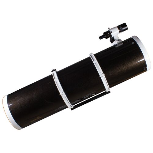 Труба оптическая Sky-Watcher BK P250 Steel OTAW Dual Speed Focuser, фото , изображение 4