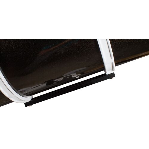 Труба оптическая Sky-Watcher BK P250 Steel OTAW Dual Speed Focuser, фото , изображение 7