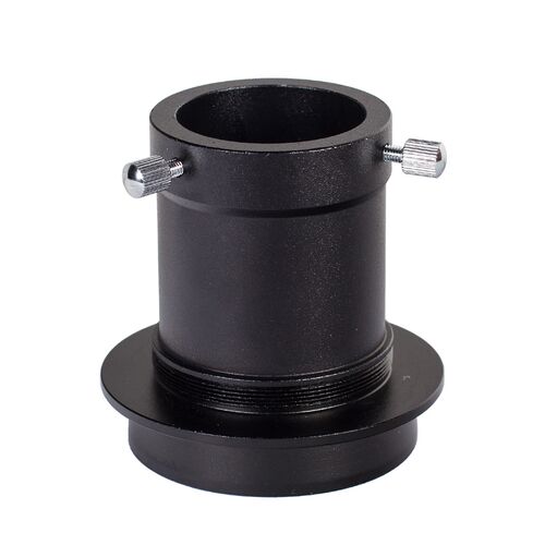 Телескоп Sky-Watcher BK P2001EQ5, фото , изображение 12