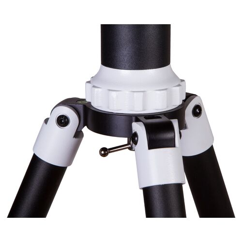 Телескоп солнечный Sky-Watcher SolarQuest, фото , изображение 9