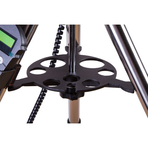 Телескоп Sky-Watcher Star Discovery MAK127 SynScan GOTO, фото , изображение 8