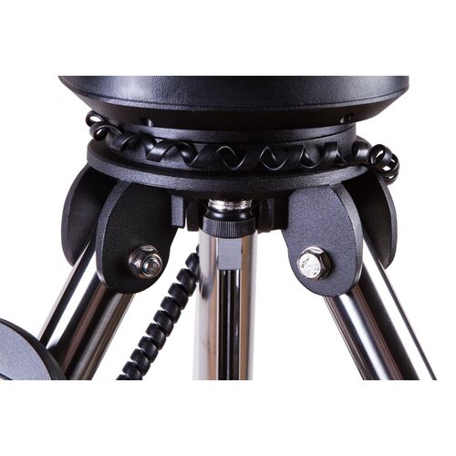 Телескоп Sky-Watcher Star Discovery MAK127 SynScan GOTO, фото , изображение 9