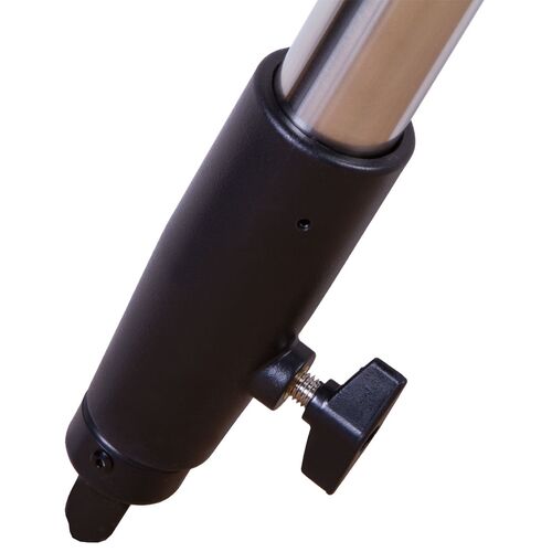 Телескоп Sky-Watcher Star Discovery MAK127 SynScan GOTO, фото , изображение 11