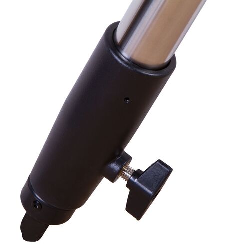 Телескоп Sky-Watcher Star Discovery P130 SynScan GOTO, фото , изображение 10