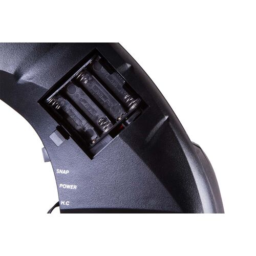 Телескоп Sky-Watcher Star Discovery P130 SynScan GOTO, фото , изображение 11