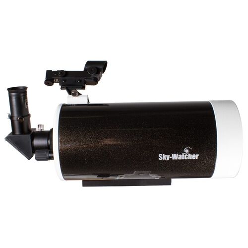 Труба оптическая Sky-Watcher BK MAK127SP OTA, фото , изображение 7