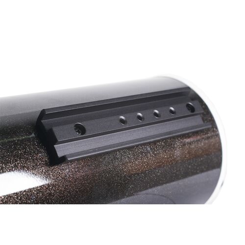 Труба оптическая Sky-Watcher BK MAK127SP OTA, фото , изображение 10