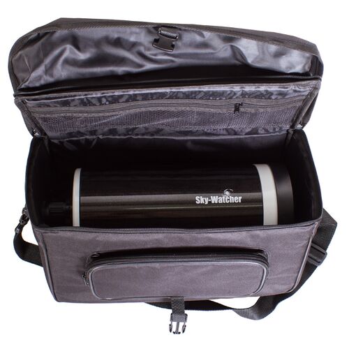 Труба оптическая Sky-Watcher BK MAK127SP OTA, фото , изображение 11