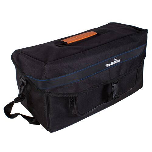 Труба оптическая Sky-Watcher BK MAK80SP OTA, фото , изображение 12