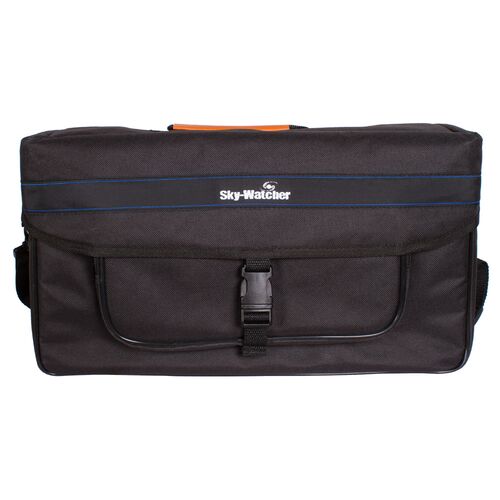 Труба оптическая Sky-Watcher BK MAK80SP OTA, фото , изображение 13