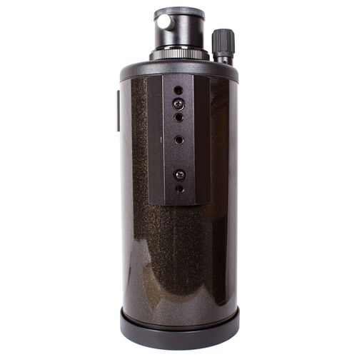 Труба оптическая Sky-Watcher BK MAK90SP OTA, фото , изображение 10