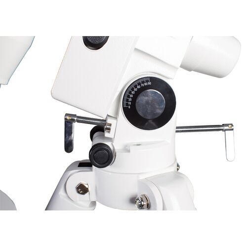 Телескоп Sky-Watcher BK P2001EQ5, фото , изображение 8