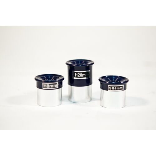 Телескоп Bresser Junior 50/600 AZ, фото , изображение 2