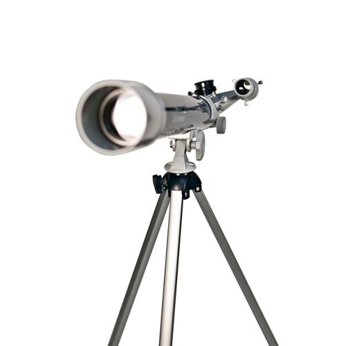 Телескоп Bresser Junior 50/600 AZ, фото , изображение 5