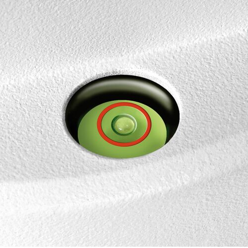 Телескоп Bresser Messier AR-102/1000 EXOS-1/EQ4, фото , изображение 13