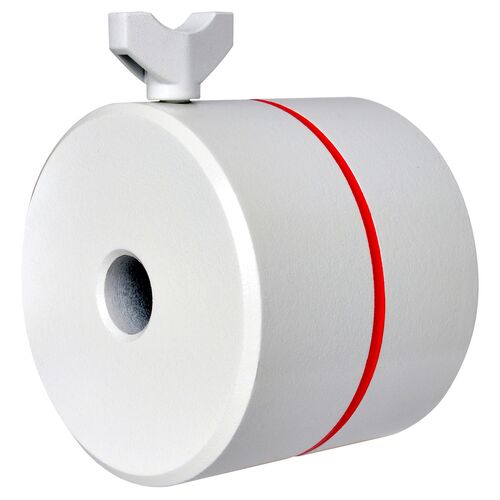 Телескоп Bresser Messier AR-102/1000 EXOS-1/EQ4, фото , изображение 14