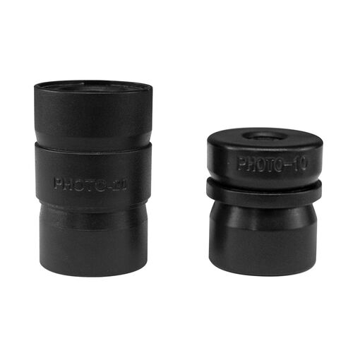 Телескоп Sky-Watcher BK P1145AZGT SynScan GOTO, фото , изображение 14