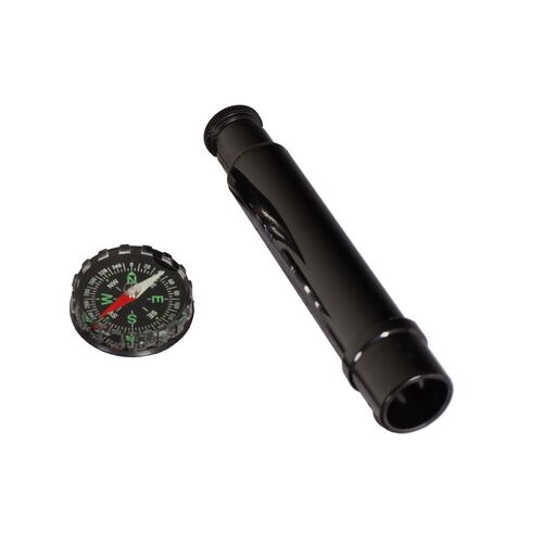 Телескоп Sky-Watcher BK P1145AZGT SynScan GOTO, фото , изображение 16