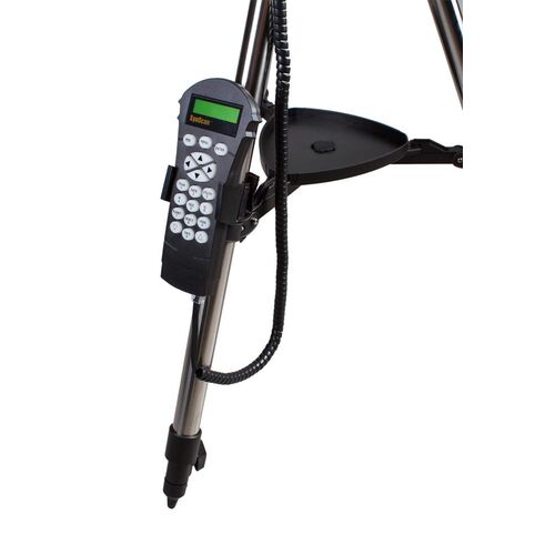 Телескоп Sky-Watcher BK P130650AZGT SynScan GOTO, фото , изображение 10