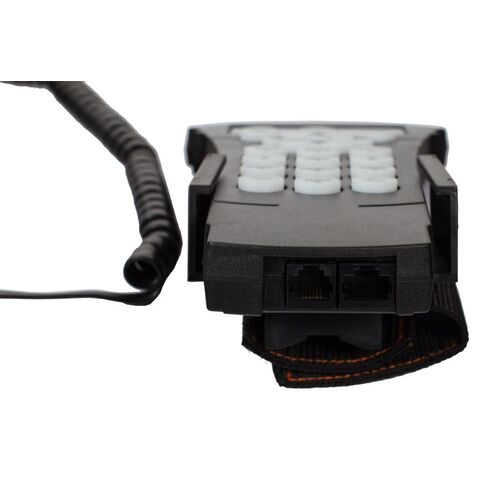 Телескоп Sky-Watcher BK P130650AZGT SynScan GOTO, фото , изображение 11