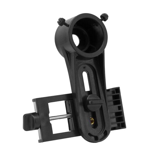 Телескоп Sky-Watcher BK P130650AZGT SynScan GOTO, фото , изображение 14