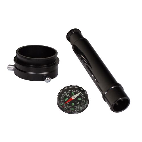 Телескоп Sky-Watcher BK P130650AZGT SynScan GOTO, фото , изображение 15