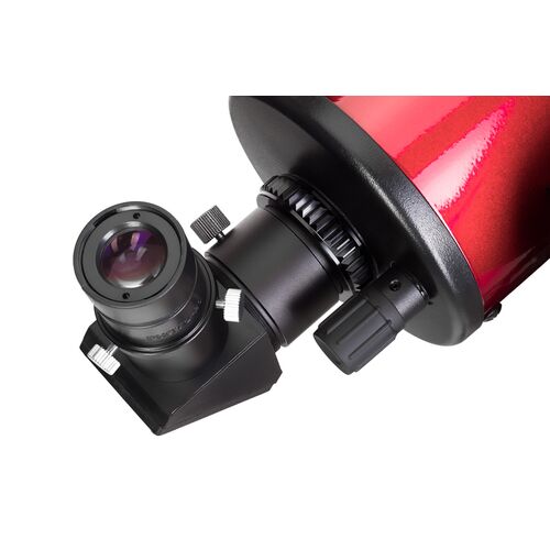 Телескоп Sky-Watcher Star Discovery MAK102 SynScan GOTO, фото , изображение 7