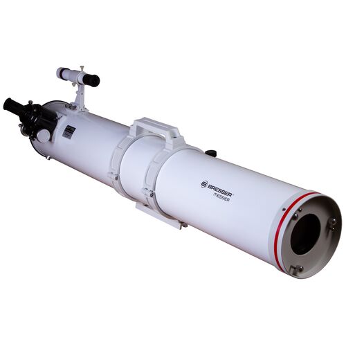 Труба оптическая Bresser Messier NT-150L/1200 Hexafoc, фото , изображение 4