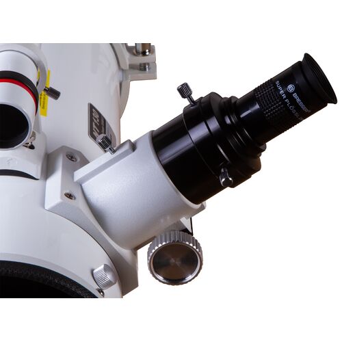 Труба оптическая Bresser Messier NT-130/1000, фото , изображение 9