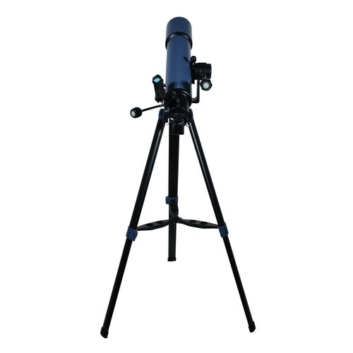 Телескоп Meade StarPro AZ 102 мм, фото , изображение 3