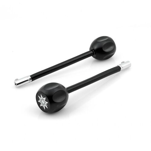 Телескоп Meade StarPro AZ 102 мм, фото , изображение 5