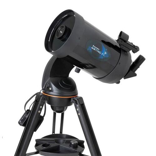 Телескоп Celestron Astro Fi 6, фото , изображение 2