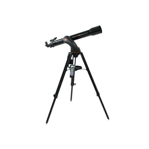 Телескоп Celestron NexStar 90 GT, фото 