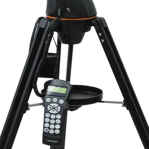 Телескоп Celestron NexStar 90 GT, фото , изображение 3