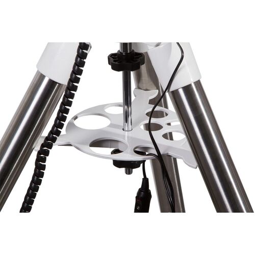 Телескоп Sky-Watcher BK P2001 HEQ5 SynScan GOTO (обновленная версия), фото , изображение 11