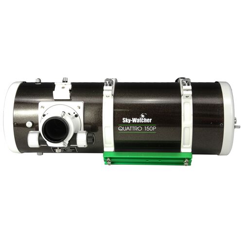 Труба оптическая Sky-Watcher Quattro 150P, фото , изображение 9