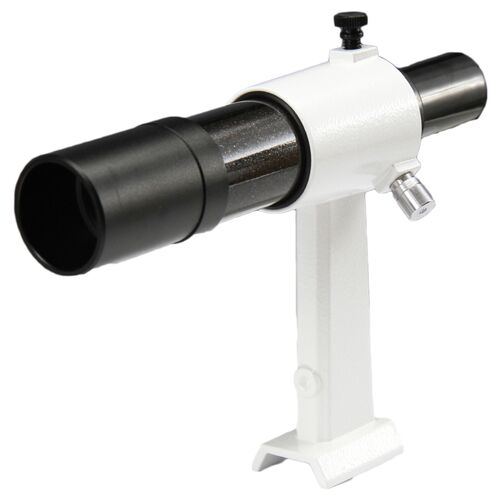 Труба оптическая Sky-Watcher Quattro 150P, фото , изображение 10