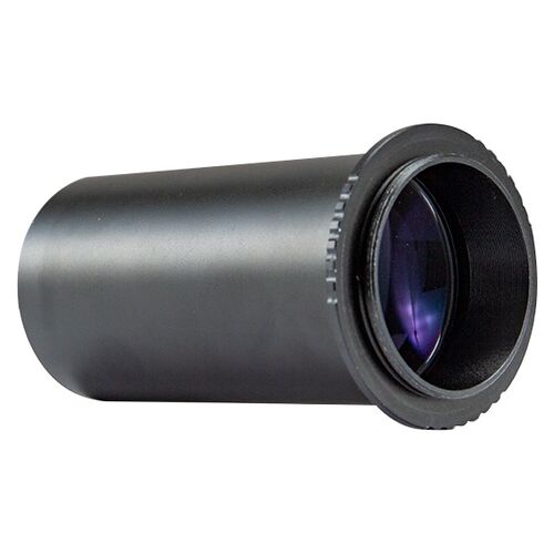 Труба оптическая Sky-Watcher Quattro 150P, фото , изображение 11