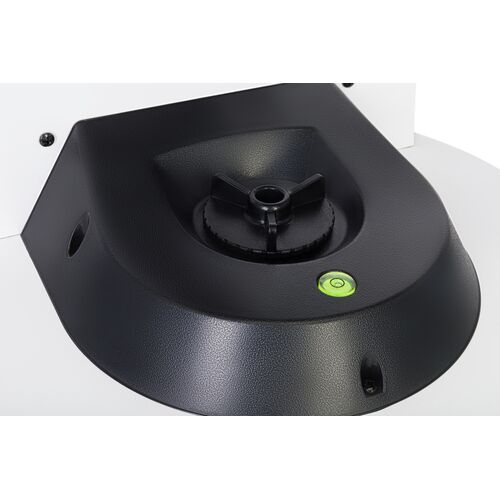 Телескоп Sky-Watcher Dob 130/650 Retractable Virtuoso GTi GOTO, настольный, фото , изображение 6