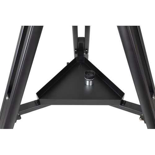 Телескоп Celestron StarSence Explorer DX 130 AZ, фото , изображение 10